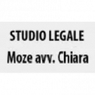 Studio Legale Avv. Moze Chiara