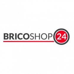 BricoShop24 logo