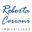 Roberta Ceriani Immobiliare