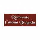 Ristorante Cascina Brugnola