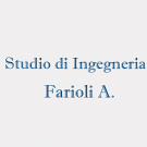 Studio di Ingegneria Farioli A.