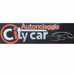 Autonoleggio Citycar