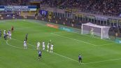 Domani Torino-Inter