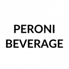 Peroni Beverage