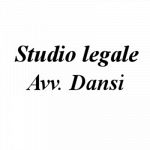 Studio Legale Avv. Dansi Alessandro
