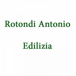 Rotiroti Antonio Edilizia