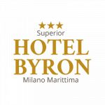 Hotel Byron*** Superior