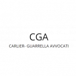 Studio Legale Carlier-Guarrella