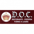 Ristorante Pizzeria D.O.C.