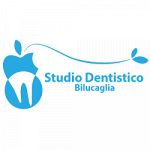 Bilucaglia Dr. Lucio Studio Dentistico