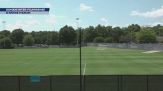 Domani Inter-Fluminense