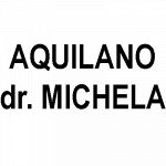 Aquilano Dr. Michela