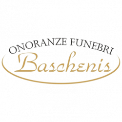 Onoranze Funebri Baschenis Daniel logo