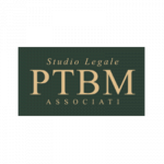 Studio Legale Associato Ptbm - Poggi, Tagliabue, Barbaglia e Medda