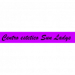 Sun Ladys S.a.s.