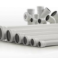 F.lli Pavan s.r.l.  foto web 3