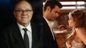 Stasera in TV (21 giugno), cosa vedere: Carlo Verdone e la soap di Canale 5 guidano la ripresa contro gli europei della Rai