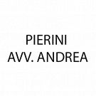 Pierini Avv. Andrea