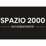 Spazio 2000