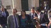 Veti incrociati e liti regionali a ostacoli