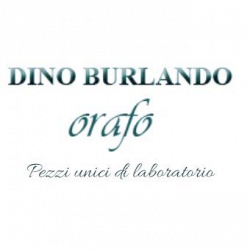 Burlando Gioielli - Laboratorio Orafo logo