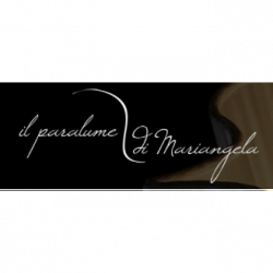 Il Paralume di Mariangela logo