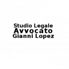 Studio Legale Lopez Avv. Gianni