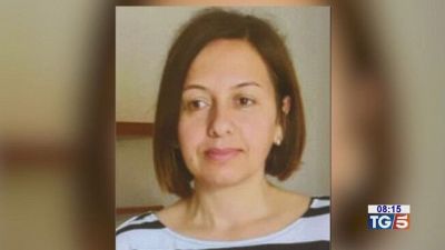 Uccisa in strada dall'ex a Tolentino