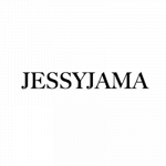 Fiorista Jessyjama