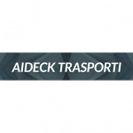 Aideck Trasporti