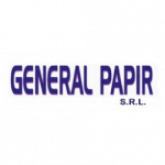 General Papir Srl