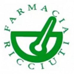 Dr. Franco Ricciuti logo