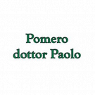 Pomero Dr. Paolo