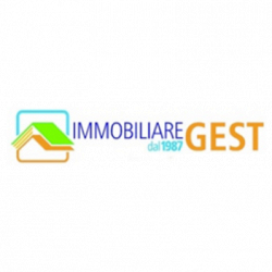Immobiliare Gest Sas logo