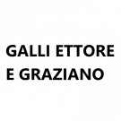 Galli Ettore e Graziano