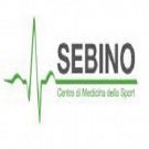Centro di Medicina dello Sport Sebino