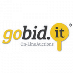 Gobid International Auction Group
