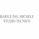 Barile Ing. Michele Studio di Ingegneria