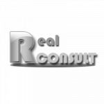 Studio Commerciale Real Consult