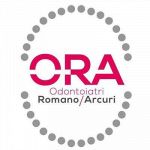 Studio Ora Odontoiatri Romano Arcuri