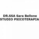 Studio Psicoterapia Dr. Ssa Bellone Sara