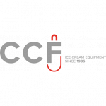 Ccf Equipment