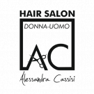 HairSalon di Cassisi Alessandra