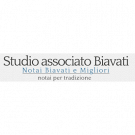 Studio Associato Biavati - Notai Biavati e Migliori