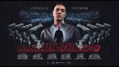 Il trailer di Marra Stadi25, tour negli stadi del rapper Marracash