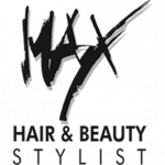 Salone Max Hair & Beauty