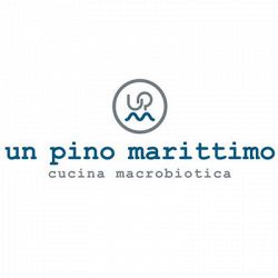 Ristorante Un Pino Marittimo logo