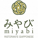 Miyabi Ristorante Giapponese