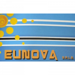 Eunova s.r.l.s.