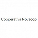 Cooperativa Novacop